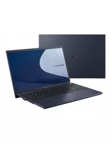 Portable Asus X516CDA-EJ0487T 15.6" R3-3250U 8Go 256Go W10 - 1