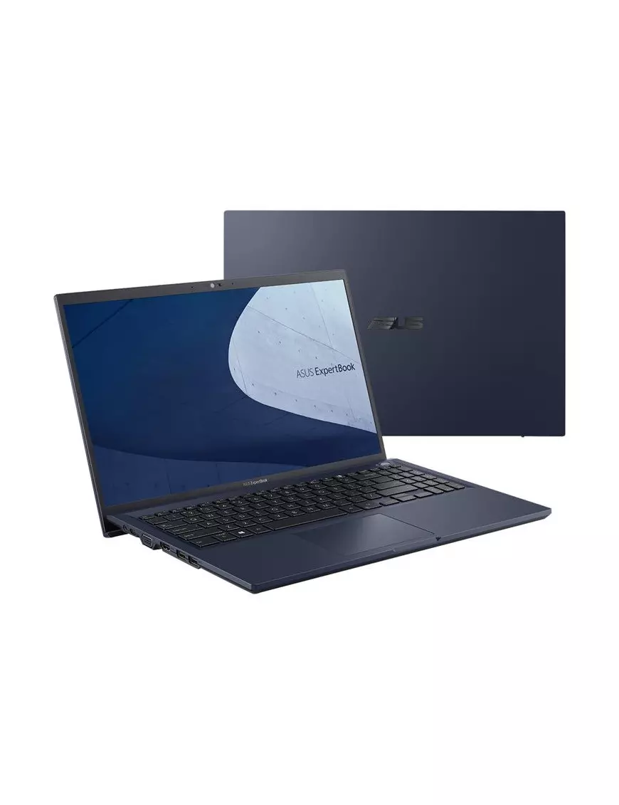 Portable Asus X516CDA-EJ0487T 15.6" R3-3250U 8Go 256Go W10 - 1