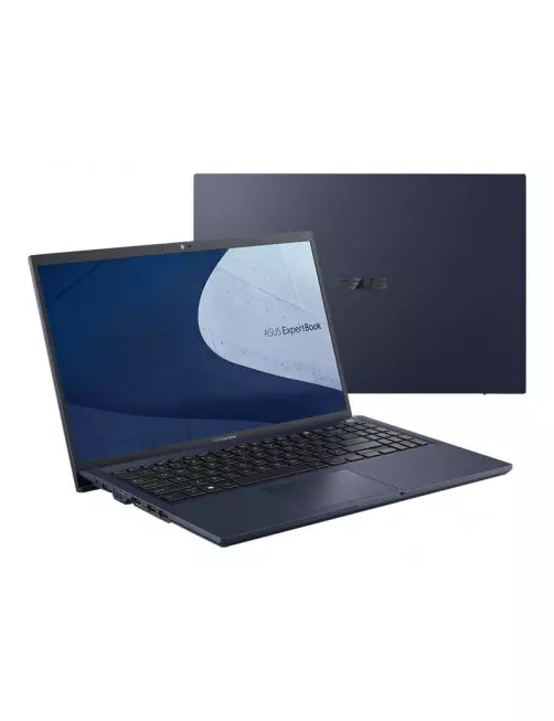 Portable Asus X516CDA-EJ0487T 15.6" R3-3250U 8Go 256Go W10 - 1