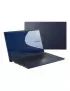 Portable Asus X516CDA-EJ0487T 15.6" R3-3250U 8Go 256Go W10 - 1