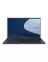 Portable Asus X516CDA-EJ0487T 15.6" R3-3250U 8Go 256Go W10 - 2