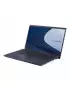Portable Asus X516CDA-EJ0487T 15.6" R3-3250U 8Go 256Go W10 - 3
