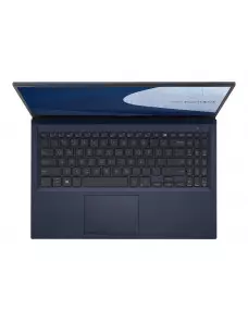 Portable Asus X516CDA-EJ0487T 15.6" R3-3250U 8Go 256Go W10 - 4