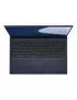 Portable Asus X516CDA-EJ0487T 15.6" R3-3250U 8Go 256Go W10 - 4
