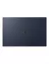 Portable Asus X516CDA-EJ0487T 15.6" R3-3250U 8Go 256Go W10 - 5