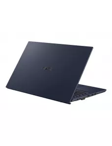 Portable Asus X516CDA-EJ0487T 15.6" R3-3250U 8Go 256Go W10 - 6