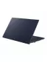 Portable Asus X516CDA-EJ0487T 15.6" R3-3250U 8Go 256Go W10 - 6