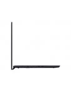 Portable Asus X516CDA-EJ0487T 15.6" R3-3250U 8Go 256Go W10 - 7