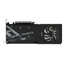 Gigabyte GV-R65XTGAMING OC-4GD Radeon RX 6500 XT GAMING OC 4G Gigabyte - 5