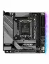 Carte Mère Gigabyte B660i AORUS PRO DDR4 iTX 1700 DDR4 USB3.2 Wifi Gigabyte - 3