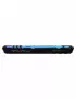DDR4 Kingston FURY Beast RGB 8Go 3200Mhz CL16 Kingston - 4