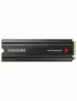 SSD 1To Samsung 980 PRO MZ-V8P1T0CW M.2 avec dissipateur (PC/PS5) - 1