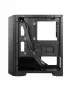 Boitier Antec Dark Phantom DP31 Gaming Antec - 3