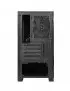 Boitier Antec Dark Phantom DP31 Gaming Antec - 4