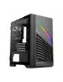 Boitier Antec Dark Phantom DP31 Gaming Antec - 1