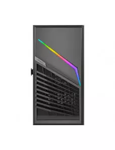 Boitier Antec Dark Phantom DP31 Gaming Antec - 5