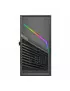 Boitier Antec Dark Phantom DP31 Gaming Antec - 5