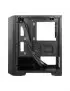 Boitier Antec Dark Phantom DP31 Gaming Antec - 7