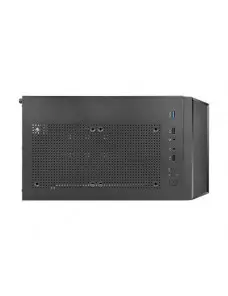Boitier Antec Dark Phantom DP31 Gaming Antec - 8