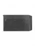 Boitier Antec Dark Phantom DP31 Gaming Antec - 8
