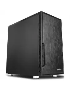 Boitier Antec VSK10 Black Antec - 1