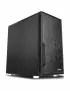 Boitier Antec VSK10 Black Antec - 1