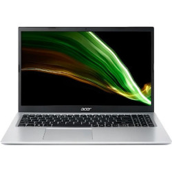 Portable Acer Aspire A315-35-P2DH 15.6" P-N6000 4Go 1To W10 - 1