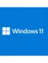Microsoft Windows 11 Famille 64 Bits OEM 1 PC Fr - 1
