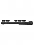 Clavier Logitech G915 TKL Lightspeed Gaming Tactile Carbone - 5