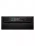 Clavier Logitech G915 TKL Lightspeed Gaming Tactile Carbone - 6