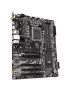 Carte Mère Gigabyte B660 DS3H AX DDR4 ATX LGA1700 DDR4 USB3.2 M.2 Gigabyte - 2