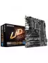 Carte Mère Gigabyte B660 DS3H AX DDR4 ATX LGA1700 DDR4 USB3.2 M.2 Gigabyte - 1