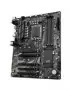 Carte Mère Gigabyte B660 DS3H AX DDR4 ATX LGA1700 DDR4 USB3.2 M.2 Gigabyte - 3