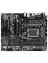Carte Mère Gigabyte B660 DS3H AX DDR4 ATX LGA1700 DDR4 USB3.2 M.2 Gigabyte - 4