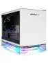 Boitier IN WIN A1 PRIME Blanc mITX Alim 750Watts 80+ IN WIN - 1