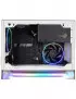 Boitier IN WIN A1 PRIME Blanc mITX Alim 750Watts 80+ IN WIN - 2