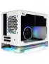 Boitier IN WIN A1 PRIME Blanc mITX Alim 750Watts 80+ IN WIN - 3
