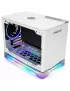 Boitier IN WIN A1 PRIME Blanc mITX Alim 750Watts 80+ IN WIN - 4