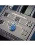 Manette des Gaz THRUSTMASTER TCA Quadrant Boeing edition (PC/Xbox) - 2