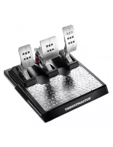 Pédalier THRUSTMASTER T-LCM PEDALS - 1