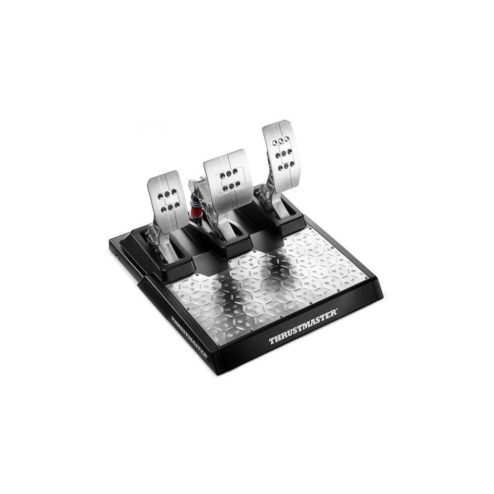 Pédalier THRUSTMASTER T-LCM PEDALS