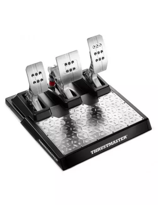 Pédalier THRUSTMASTER T-LCM PEDALS - 1