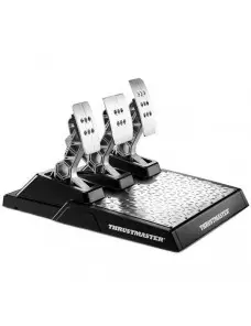 Pédalier THRUSTMASTER T-LCM PEDALS - 2