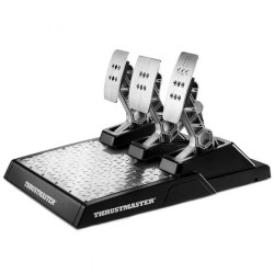 Pédalier THRUSTMASTER T-LCM PEDALS - 3