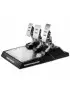 Pédalier THRUSTMASTER T-LCM PEDALS - 3