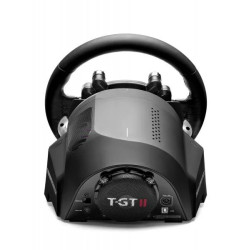 Volant THRUSTMASTER T-GT II PACK PC/PS4/PS5 - 2