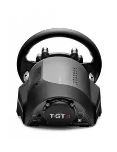 Volant THRUSTMASTER T-GT II PACK PC/PS4/PS5 - 2
