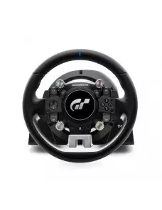 Volant THRUSTMASTER T-GT II PACK PC/PS4/PS5 - 1