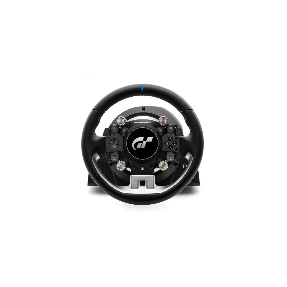 Volant THRUSTMASTER T-GT II PACK PC/PS4/PS5