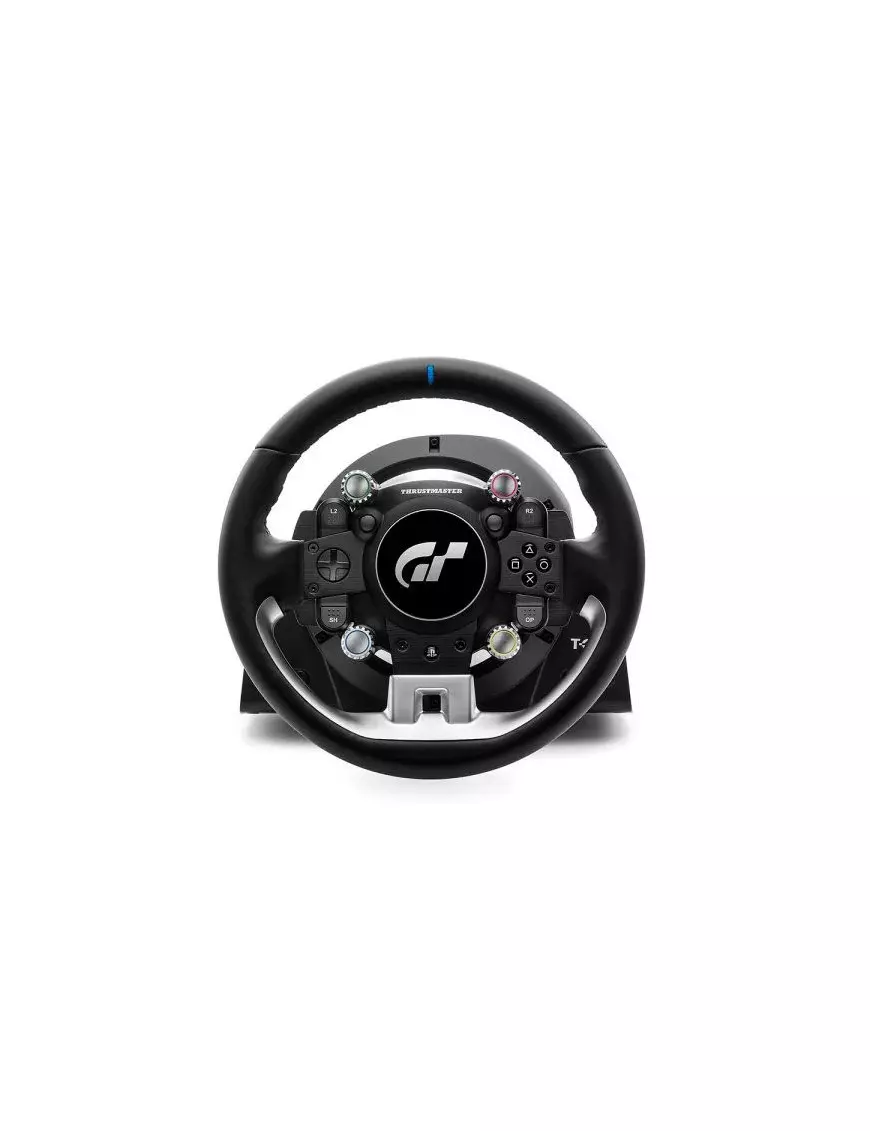 Volant THRUSTMASTER T-GT II PACK PC/PS4/PS5